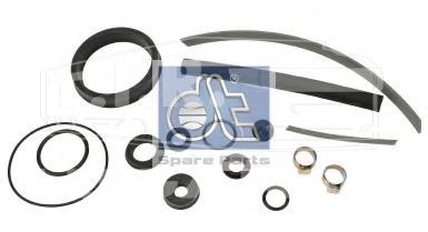 Gasket kit