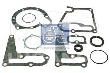 Gasket kit