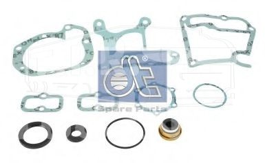 Gasket kit