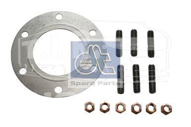 Gasket kit