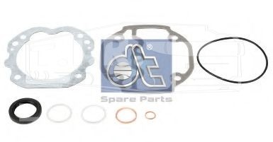 Gasket kit
