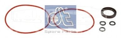 Gasket kit