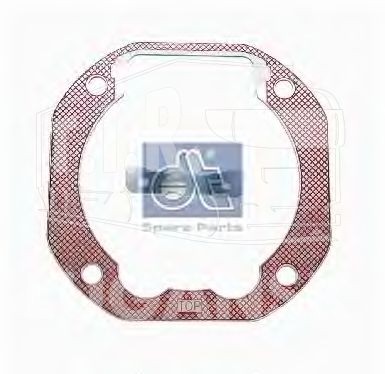 Gasket kit