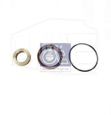 Gasket kit