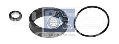 Gasket kit