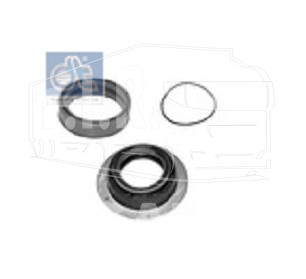 Gasket kit