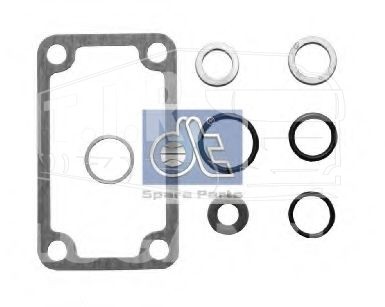 Gasket kit