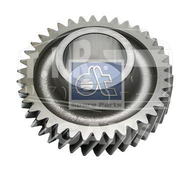 Gear