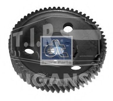 Gear