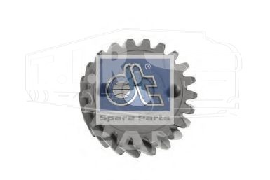 Gear