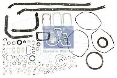 General overhaul kit