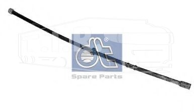 Guide pipe