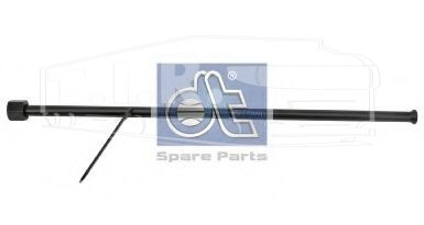 Guide pipe