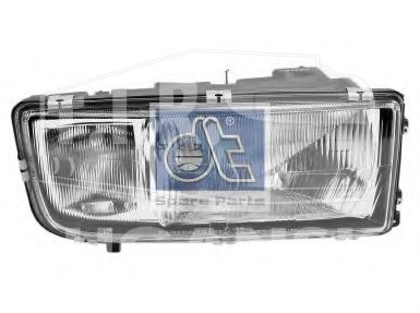 Headlight прав.