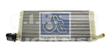 Heat exchanger