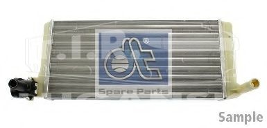 Heat exchanger
