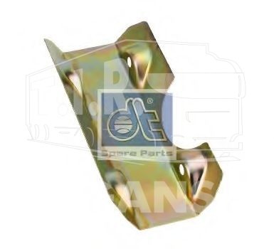 Heat shield