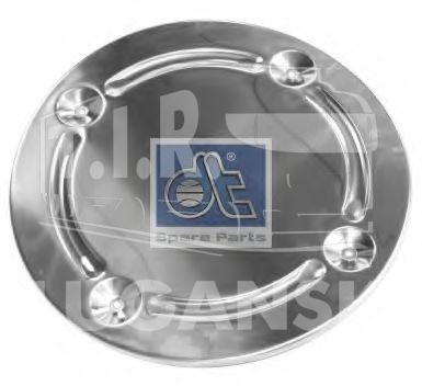 Heat shield