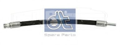 Шланг сцепления