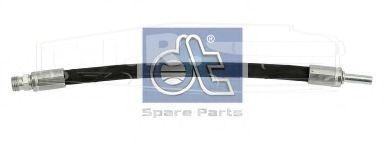 Шланг сцепления