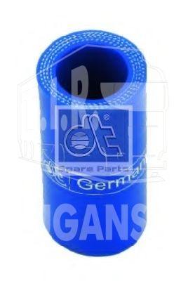 Hose