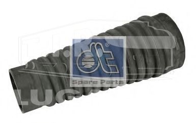 Hose