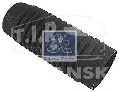 Hose