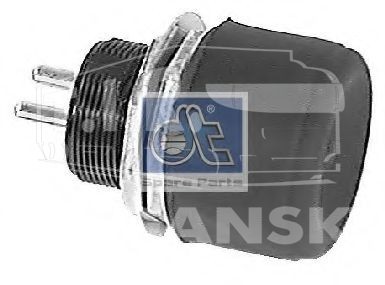 Ignition switch