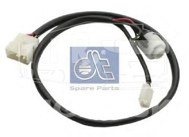 Ignition switch