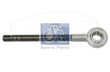 Joint bearing