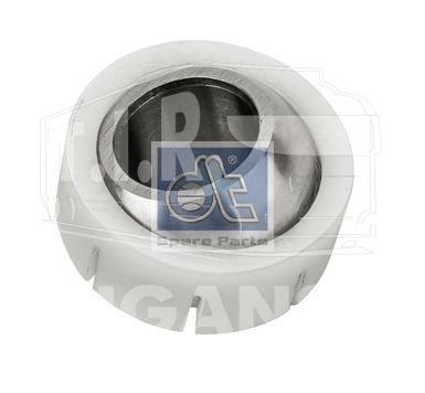 Joint bearing