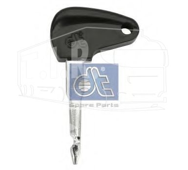 Key