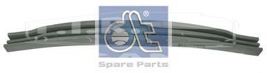 Leaf spring