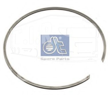 Lock ring