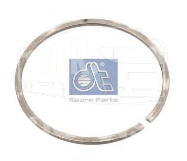 Lock ring