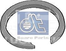 Lock ring