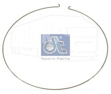 Lock ring