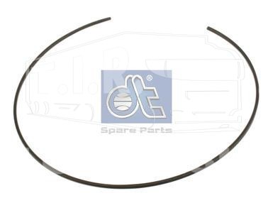 Lock ring