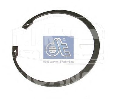 Lock ring