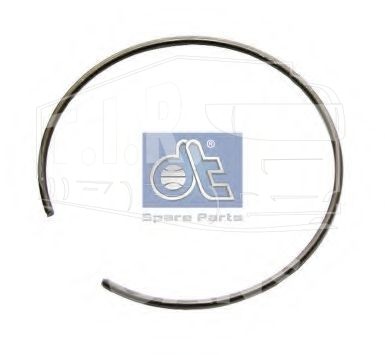 Lock ring