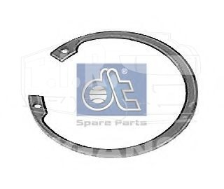 Lock ring