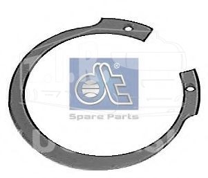 Lock ring