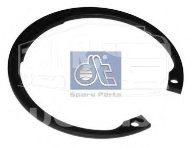 Lock ring