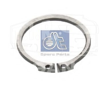 Lock ring