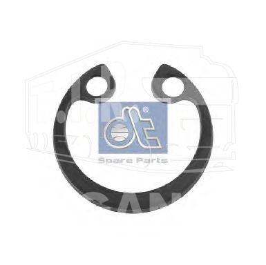 lock ring