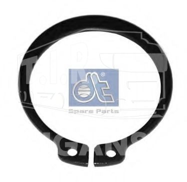 Lock ring