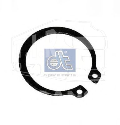 Lock ring
