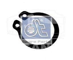 Lock ring