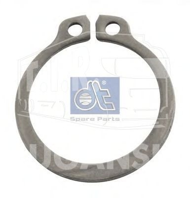 Lock ring