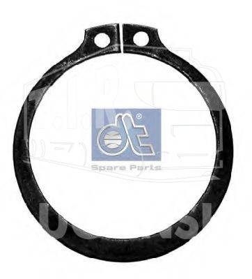 Lock ring